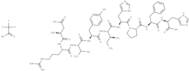 Angiotensin 1/2 (1-9) TFA