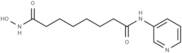 Pyroxamide