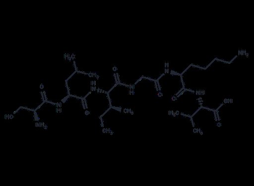 PAR-2 (1-6) (human)