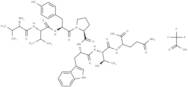 Valorphin TFA(144313-54-2(free base))