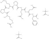 Substance P (1-7) 2TFA(68060-49-1(free base))