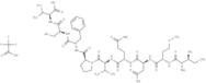 Disomotide TFA 181477-43-0(free base)