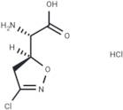 Acivicin hydrochloride