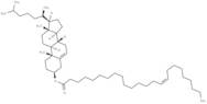 Cholesterol nervonate