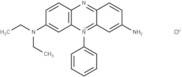 Methylene Violet 3RAX