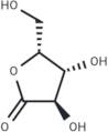 D-Xylono-1,4-lactone