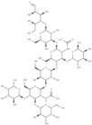 Difucosyl-para-lacto-N-hexaose