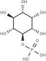 D-myo-Inositol 4-monophosphate