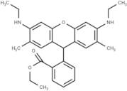 Dihydrorhodamine 6G