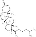 Thiocholesterol