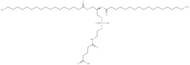 DSPE-glutaric acid