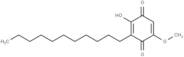 5-O-Methylembelin