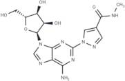 1-epi-Regadenoson