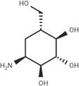 Validamine