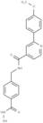 HDAC-IN-57