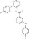 GSK-3 inhibitor 4