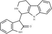 Compound STL565749