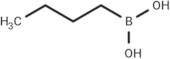 Butylboronicacid