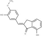 TNF-α-IN-9