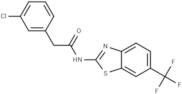 Casein kinase 1δ-IN-6