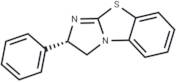 (-)-Benzotetramisole