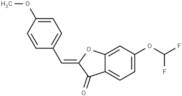 SARS-CoV-2-IN-46