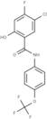 SARS-CoV-2-IN-39