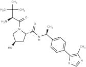 (S,R,S)-AHPC-Me