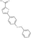 Nurr1 agonist 2