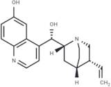 O-Desmethyl Quinidine