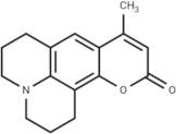 Coumarin102