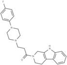 ROS inducer 1