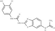 17β-HSD10-IN-1