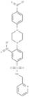 Anti-inflammatory agent 51