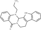 Tubulin inhibitor 35