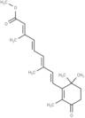 Methyl-4-oxoretinoate