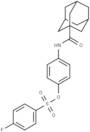 Enpp/Carbonic anhydrase-IN-2