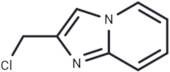 2-(Chloromethyl)Imidazo[1,2-A]Pyridine