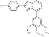 Tubulin polymerization-IN-47