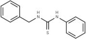 1-Benzyl-3-Phenylthiourea
