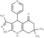 GSK3a-IN-38