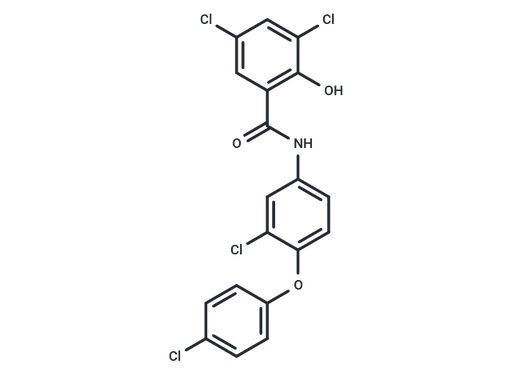 hPL-IN-2