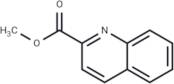 Methyl quinoline-2-carboxylate