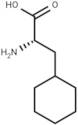 L-Cyclohexylalanine