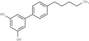 Antifungal agent 76