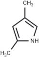 2,4-Dimethylpyrrole