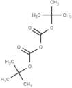 Di-tert-butyl dicarbonate