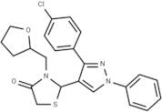 HBV-IN-37