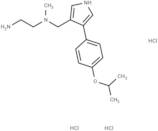 MS023 trihydrochloride