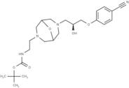 Phenylarsine oxide